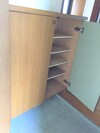 photo9